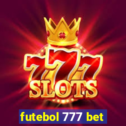 futebol 777 bet